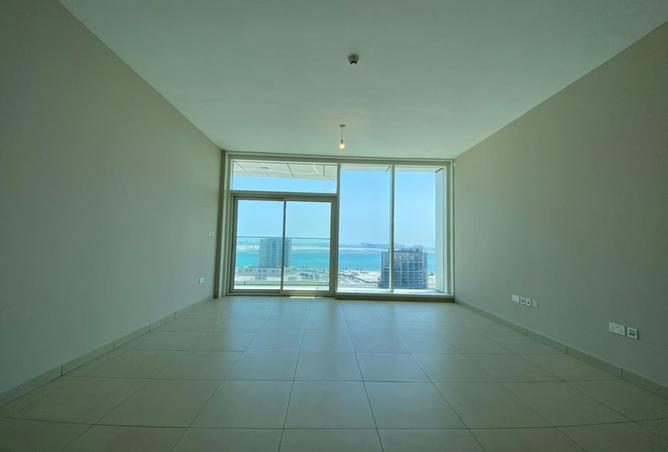 121979814 - Property Image 3