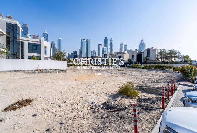 51010238 - Property Image 2