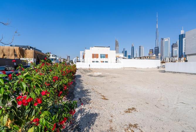 51010238 - Property Image 3