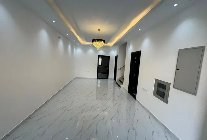 156314095 - Property Image 2