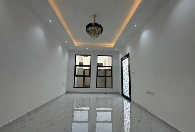 156314095 - Property Image 3