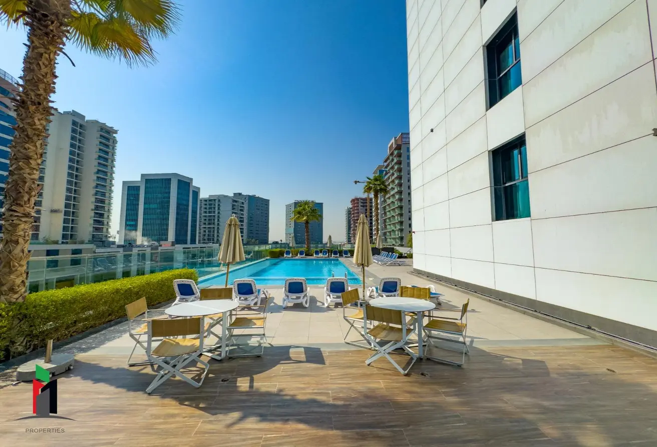 167008090 - Property Main Image