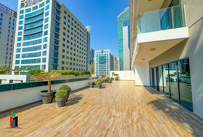 167008090 - Property Image 2