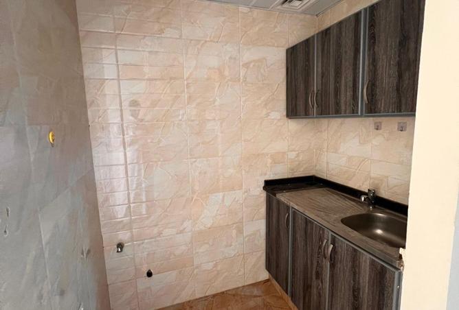 84482680 - Property Image 2