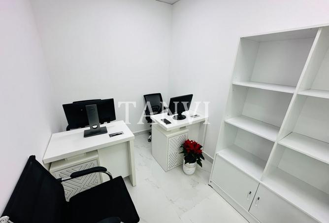 15964906 - الصورة الرئيسية للعقار