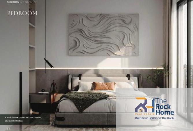 69496477 - Property Image 2