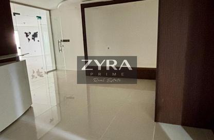 Office Space - Studio for rent in Icon Tower - Barsha Heights (Tecom) - Dubai