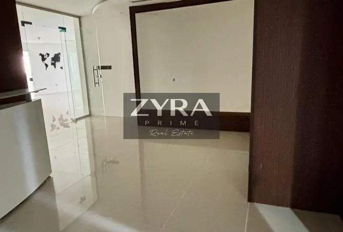 166048048 - Property Image 2