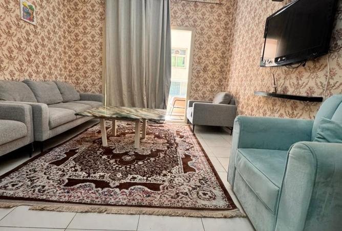 118147775 - Property Main Image