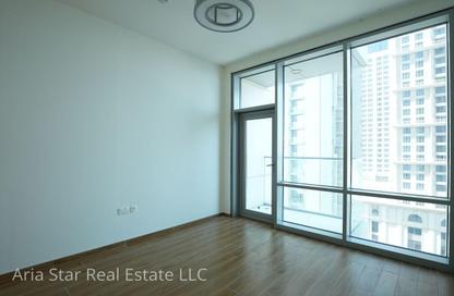Apartment - 2 Bedrooms - 3 Bathrooms for rent in Noura Tower - Al Habtoor City - Business Bay - Dubai