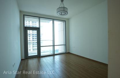Apartment - 2 Bedrooms - 3 Bathrooms for rent in Noura Tower - Al Habtoor City - Business Bay - Dubai