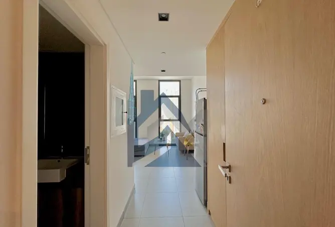 147758150 - Property Image 3