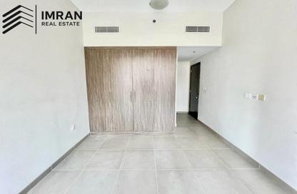 Apartment - 1 Bedroom - 2 Bathrooms for rent in Al Nahda - Sharjah Apartment - 1 Bedroom - 2 Bathrooms for rent in Al Nahda - Sharjah