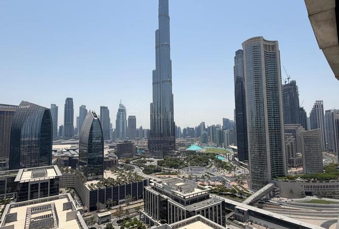 118596752 - الصورة الرئيسية للعقار