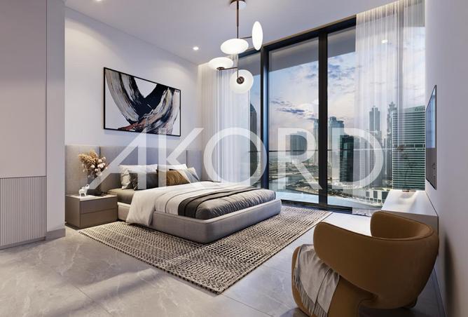 16310926 - Property Image 3