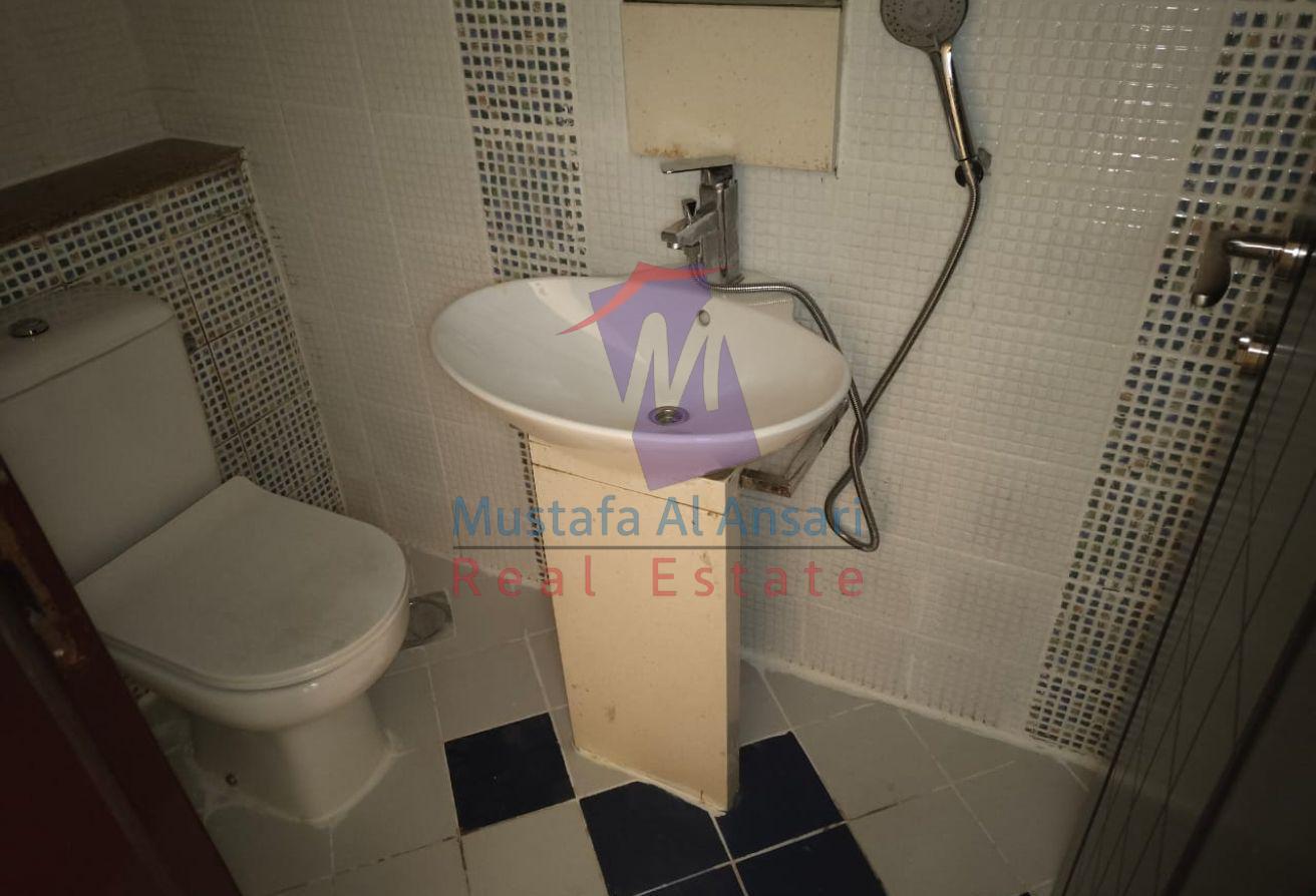 1 Bedroom Apartment for Rent cbd16 photo 10