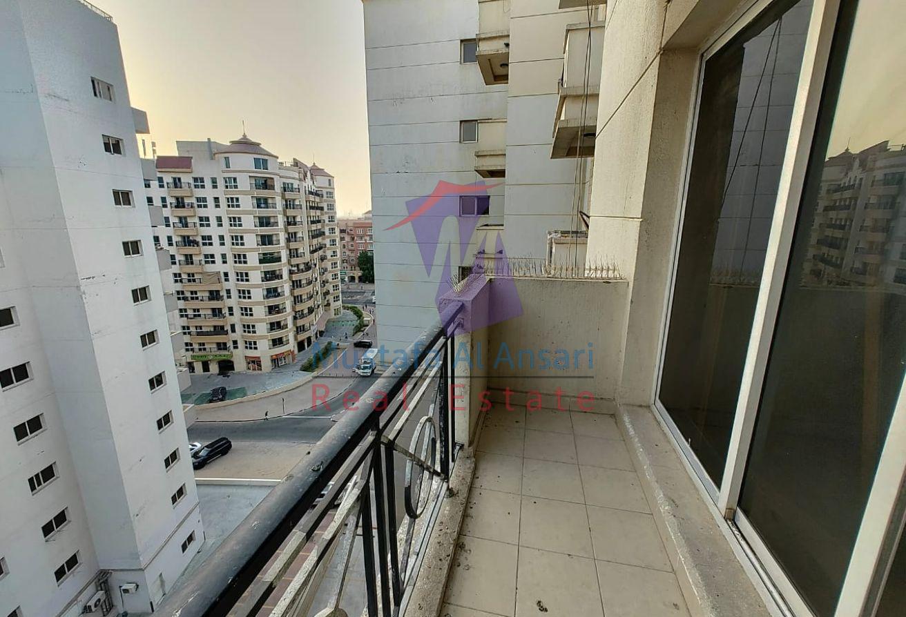 1 Bedroom Apartment for Rent cbd16 photo 17