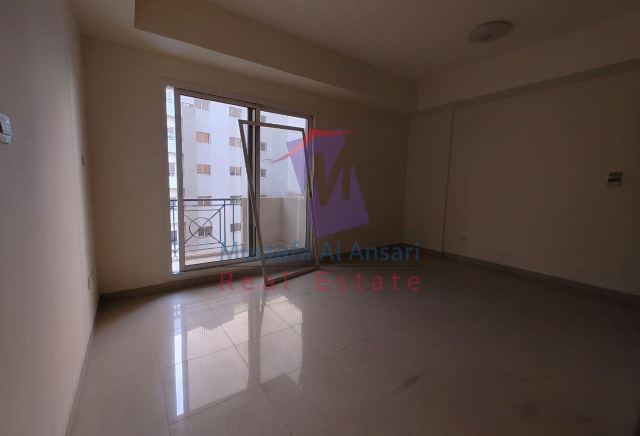 1 Bedroom Apartment for Rent cbd16 photo 4