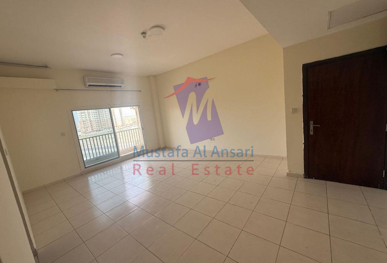 1 Bedroom Apartment for Rent cbd16 photo 11