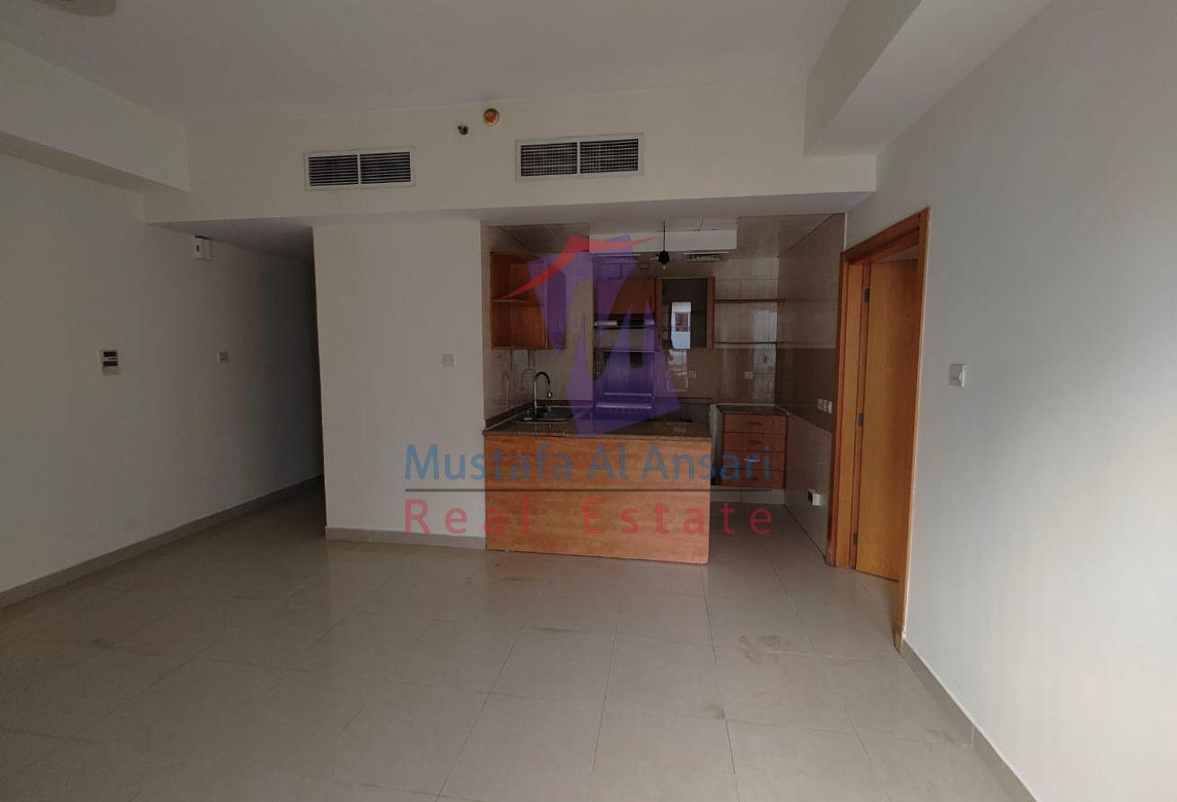 1 Bedroom Apartment for Rent cbd16 photo 9