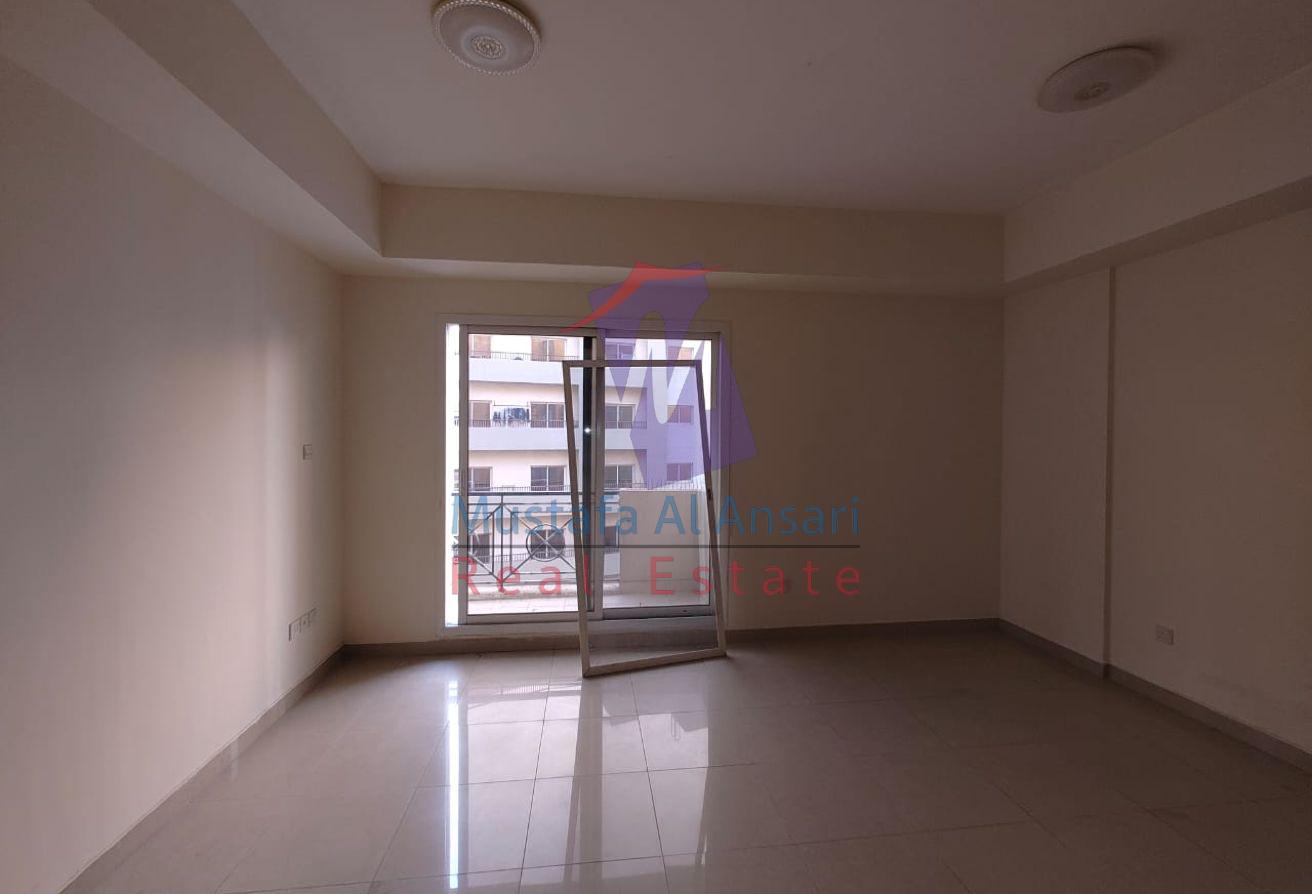 1 Bedroom Apartment for Rent cbd16 photo 5