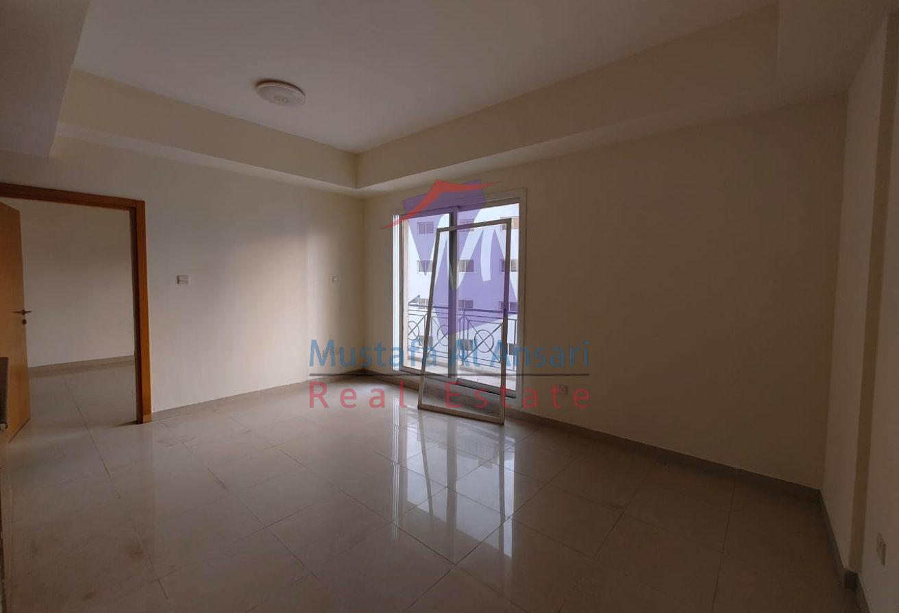 1 Bedroom Apartment for Rent cbd16 photo 2