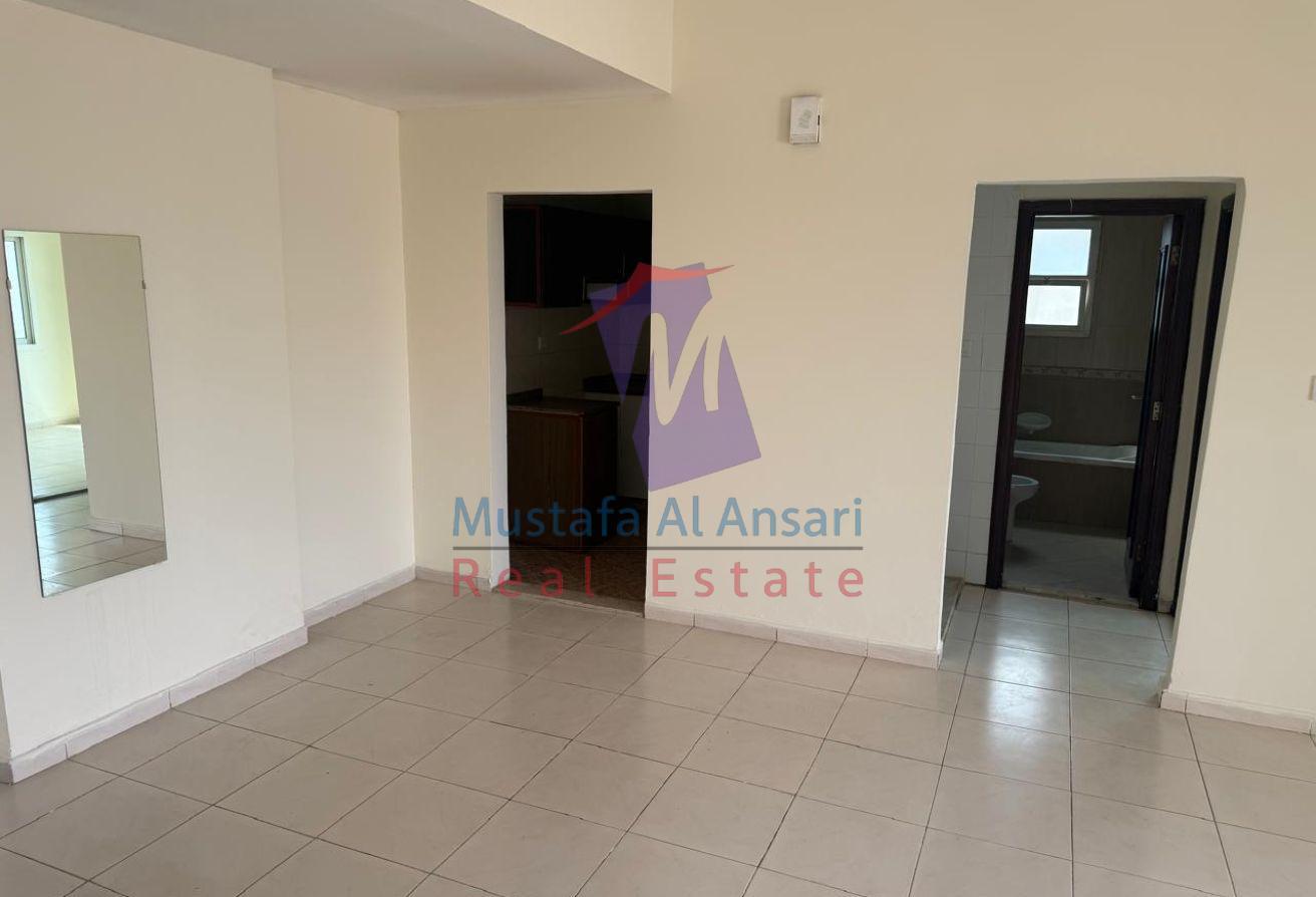 1 Bedroom Apartment for Rent cbd16 photo 7