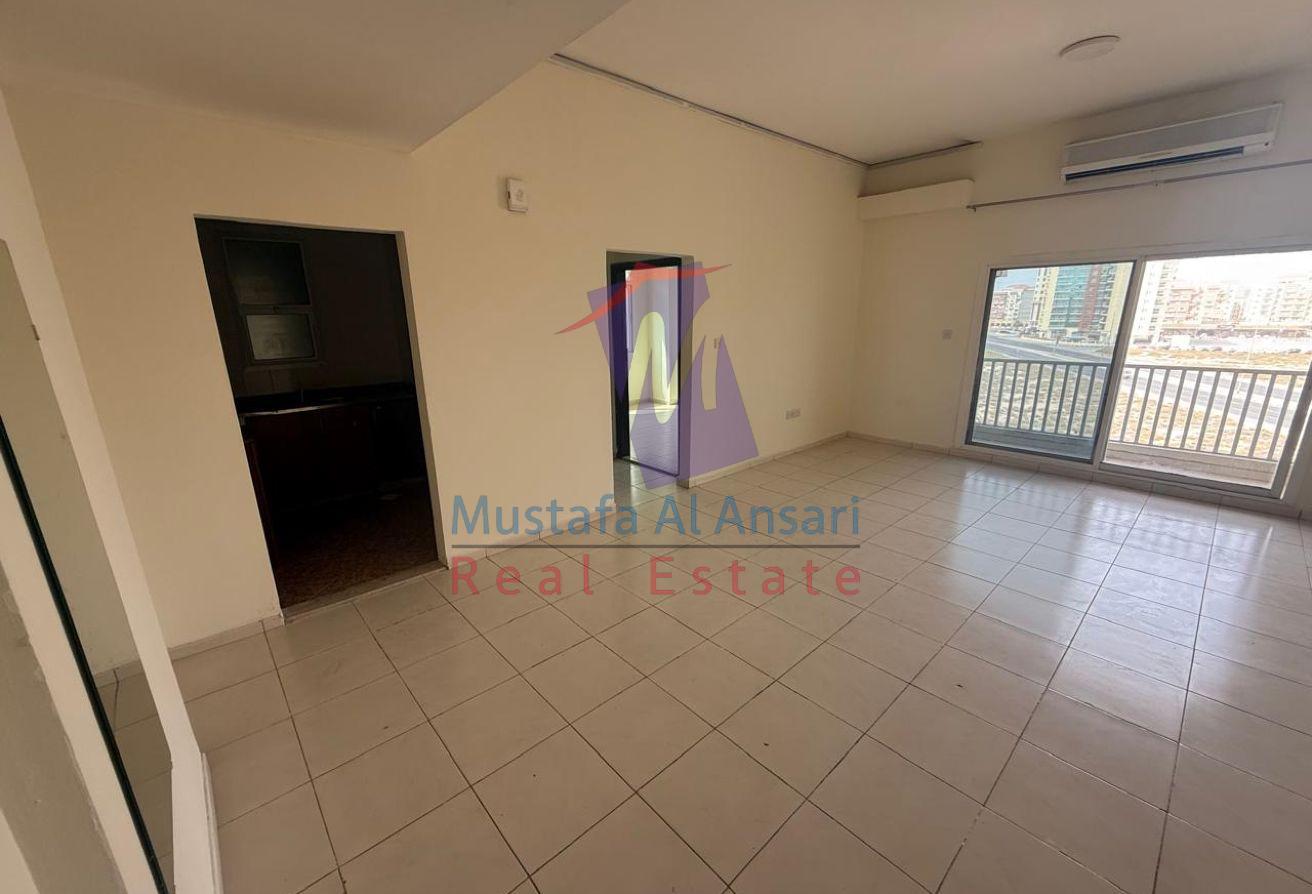 1 Bedroom Apartment for Rent cbd16 photo 8
