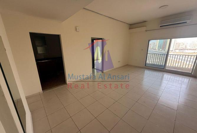 141467949 - Property Image 3