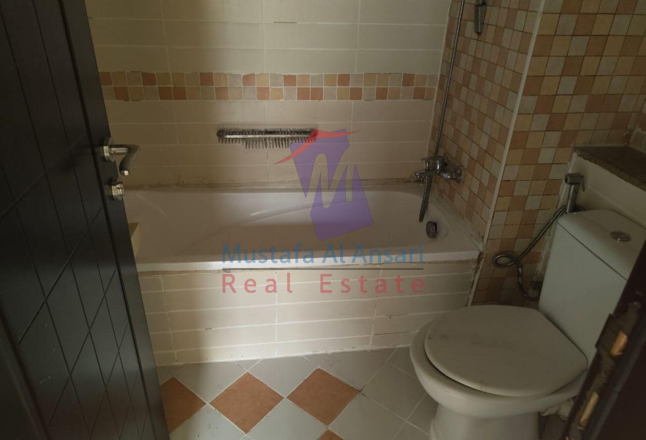 1 Bedroom Apartment for Rent cbd16 photo 14