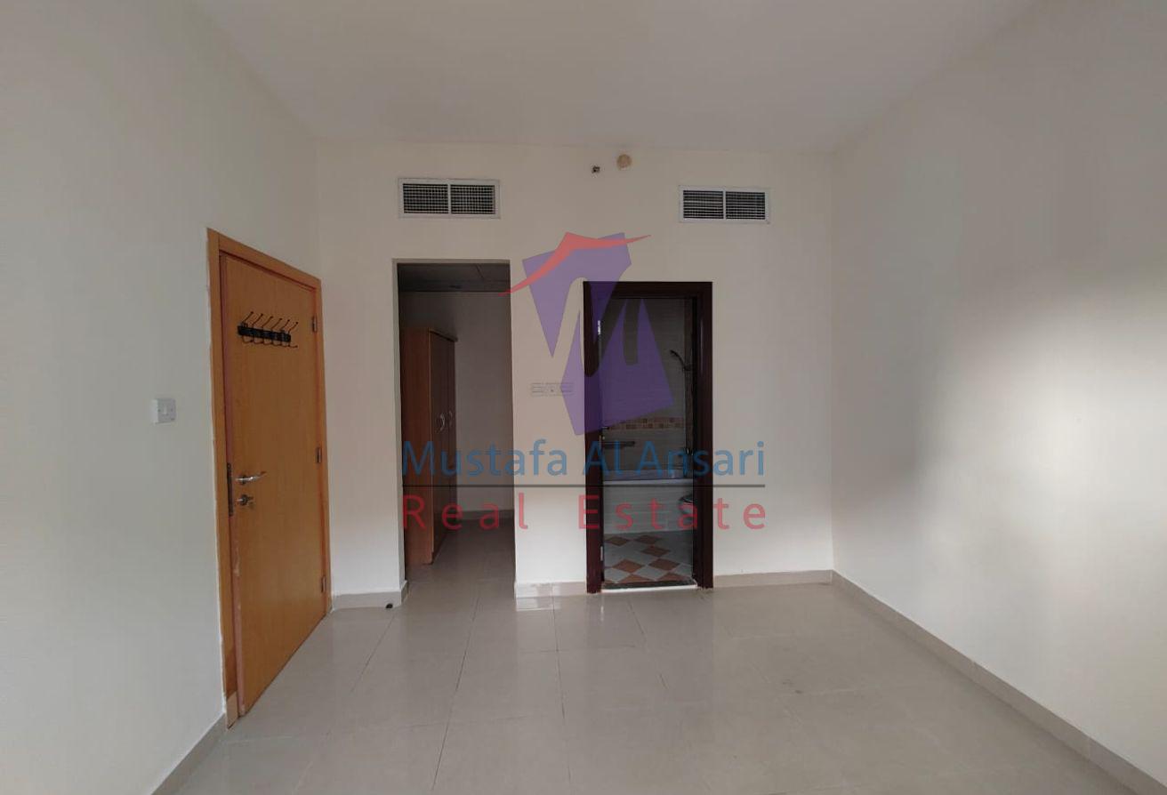 1 Bedroom Apartment for Rent cbd16 photo 12