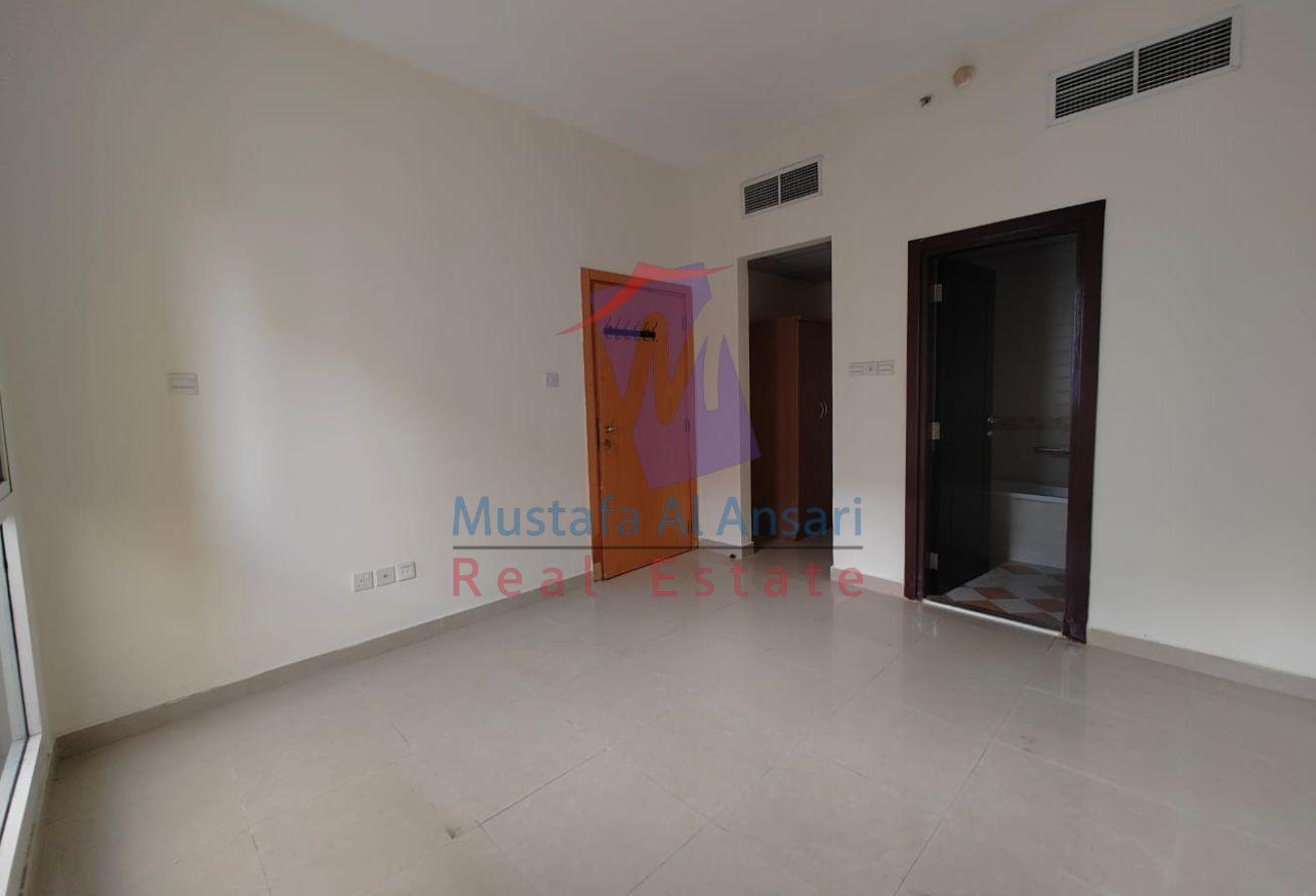 1 Bedroom Apartment for Rent cbd16 photo 15