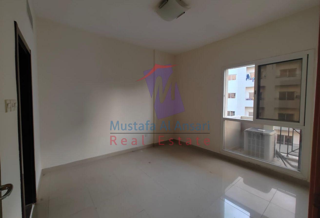 1 Bedroom Apartment for Rent cbd16 photo 6