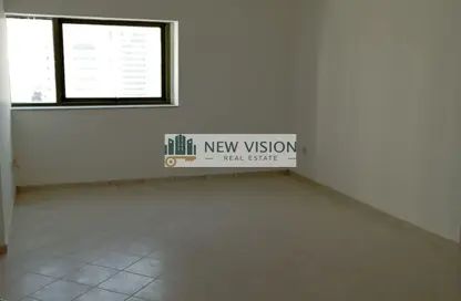 شقة - غرفة نوم - 1 حمام للايجار في لؤلؤة المجاز - المجاز 2 - المجاز - الشارقة