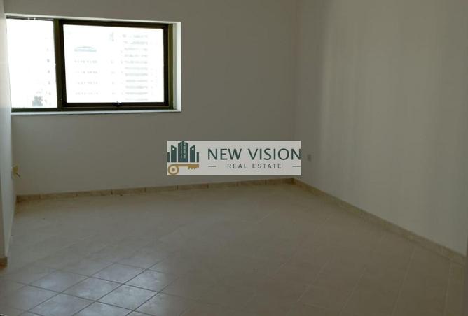 16300179 - Property Main Image