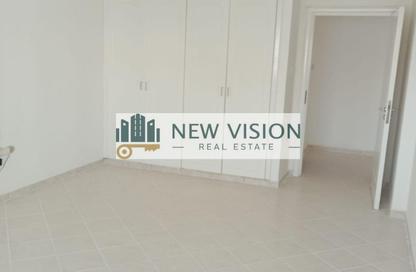 Apartment - 1 Bedroom - 1 Bathroom for rent in Al Majaz Pearl - Al Majaz 2 - Al Majaz - Sharjah