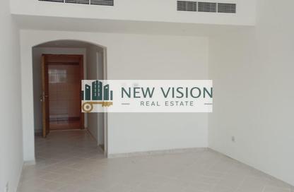 Apartment - 1 Bedroom - 1 Bathroom for rent in Al Majaz Pearl - Al Majaz 2 - Al Majaz - Sharjah