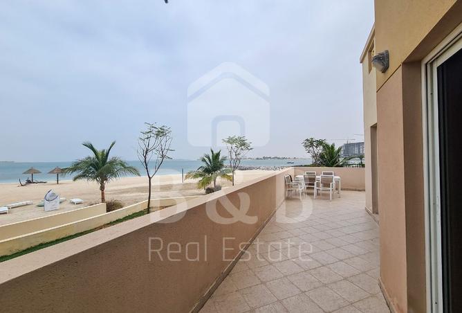 126085135 - Property Main Image