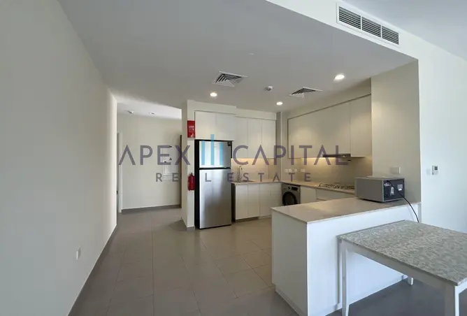 136103196 - Property Image 3