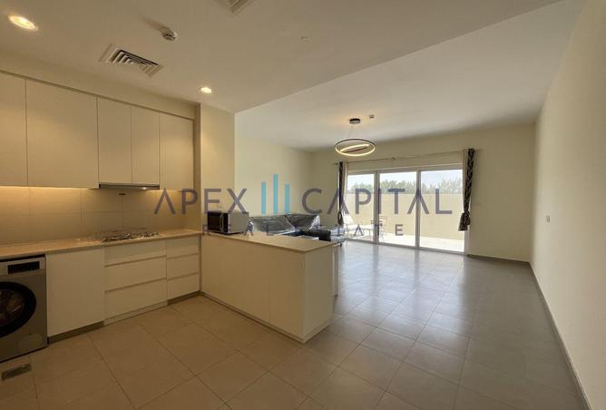 136103196 - Property Main Image