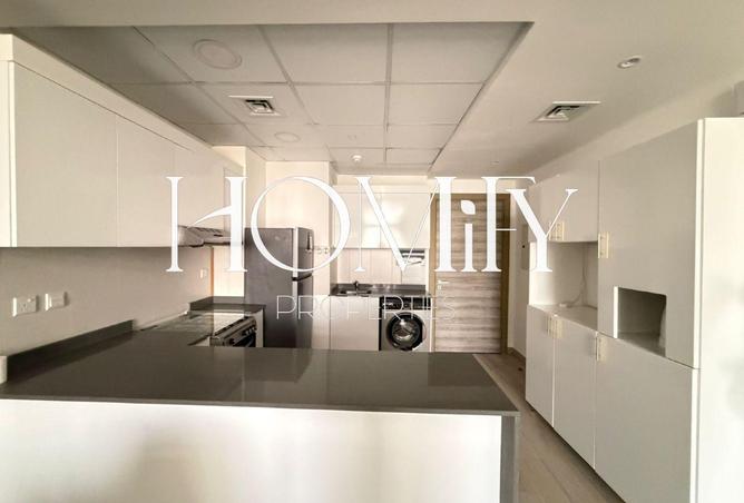 16246588 - Property Image 3