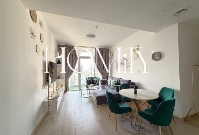 16246588 - Property Image 2