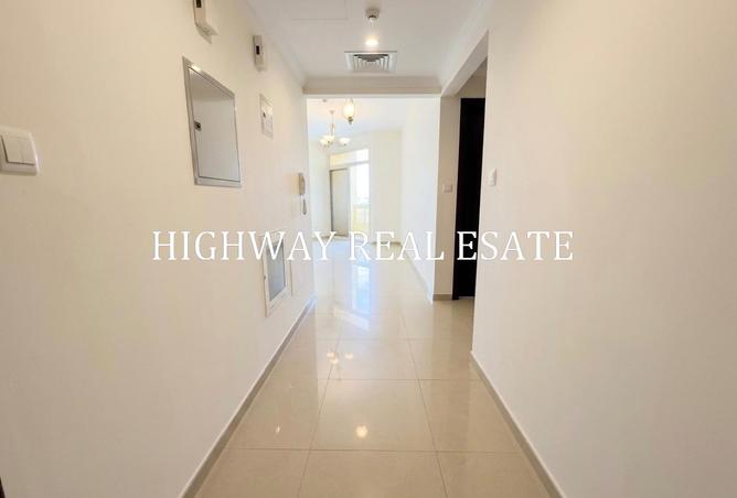 131570113 - Property Image 2