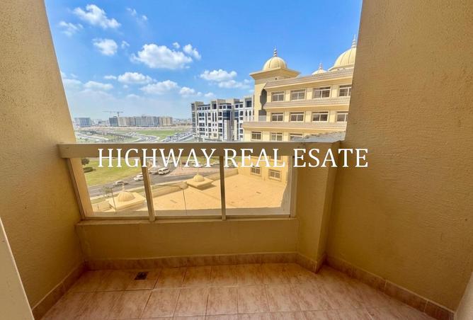 131570113 - Property Main Image