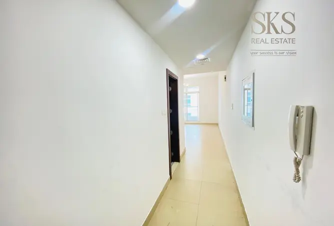 150928566 - Property Image 3