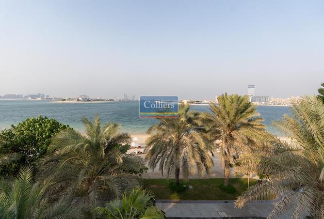 57770239 - صورة العقار 3