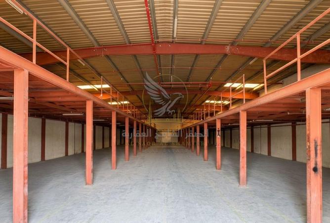 139721286 - Property Main Image