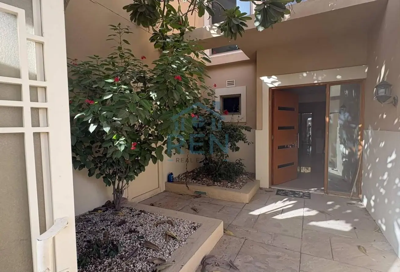 149109928 - Property Main Image