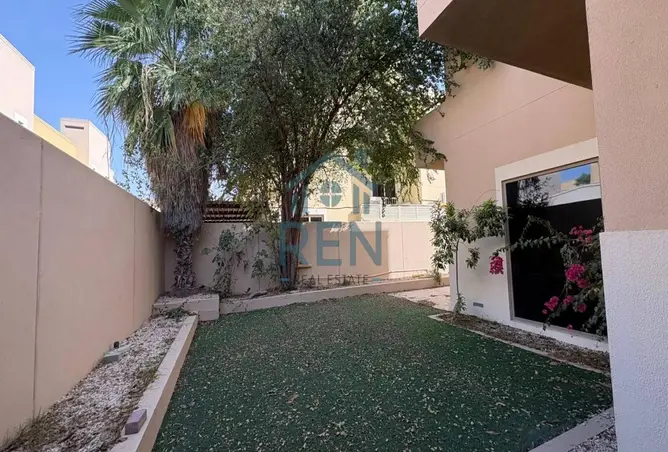 149109928 - Property Image 2