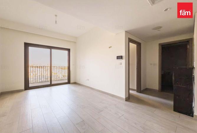 74231695 - صورة العقار 2